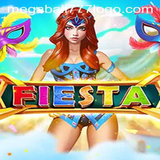 Fiesta Megaball777: An Exciting Dive into Virtual Gaming